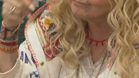 Klatka kluczowa-672337