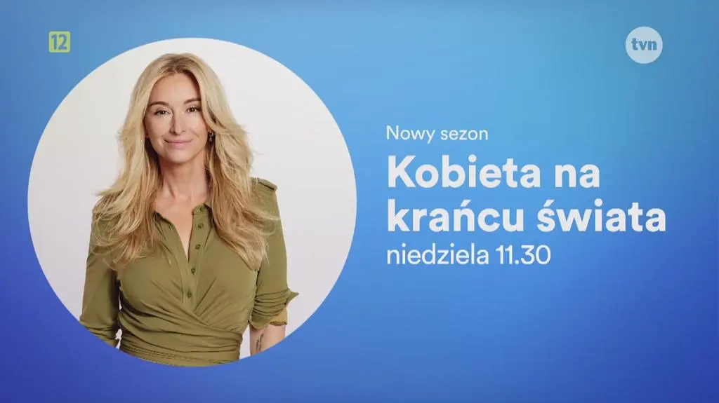 Klatka kluczowa-674064