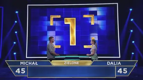 Klatka kluczowa-674471