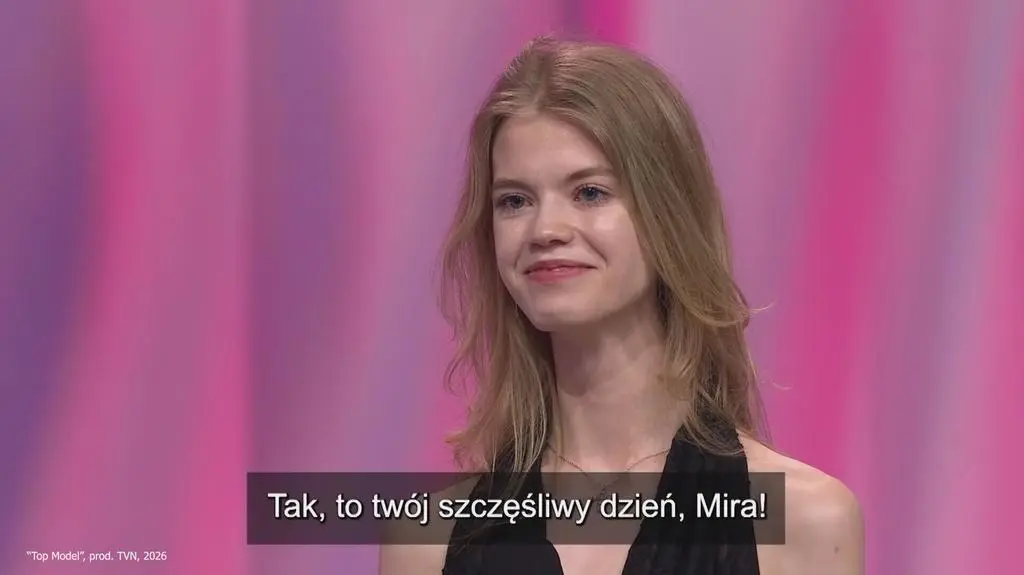 Klatka kluczowa-674585