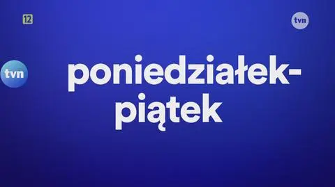 Klatka kluczowa-674665
