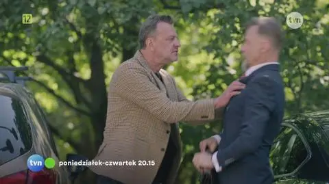 "Na Wspólnej", odc. 4272-4275. Zwiastun