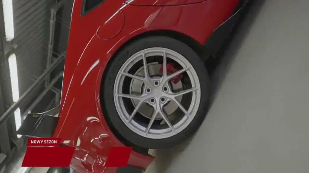 Automaniak - seria 26