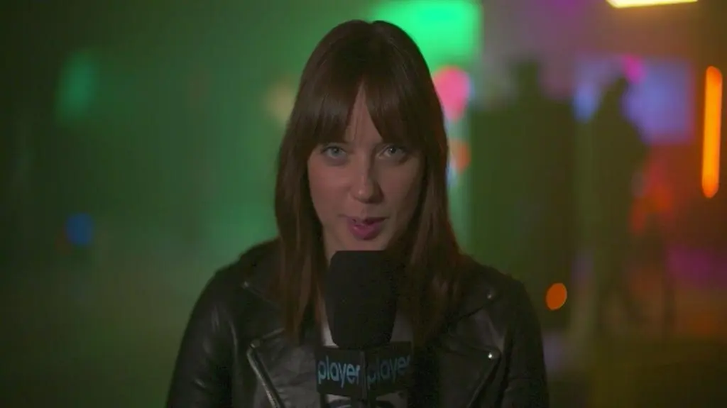 Behawiorysta: Kiedy pierwszy raz przeczytaliśmy scenariusz