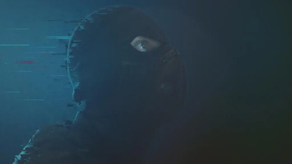 Behawiorysta: Oglądaj w Player