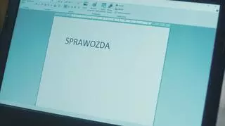 BrzydUla PRZED EMISJĄ W TV: Ula walczy o swoje "stare" życie!