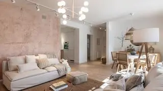 Totalne remonty Szelągowskiej 5, odcinek 5.