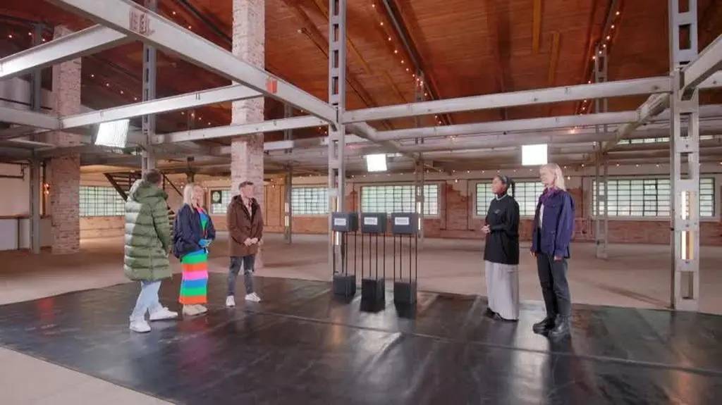 221125_PP_odc_08_tc01_www