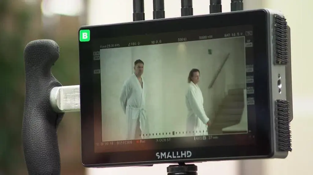 221130_MA_MIX_BOCZARSKA_KAROLAK