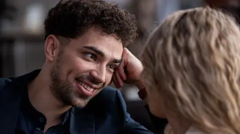 Papiery na szczęście, odcinek 152