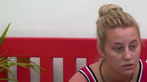 Hotel Paradise 6: Największe dramy! 