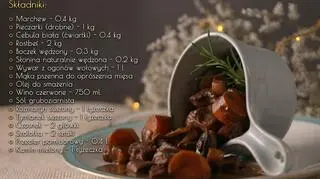 Święta z Gesslerami