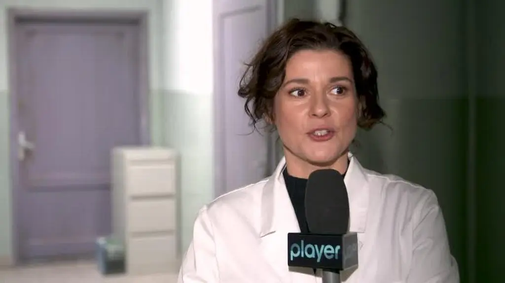 211130_skazana_setka_7