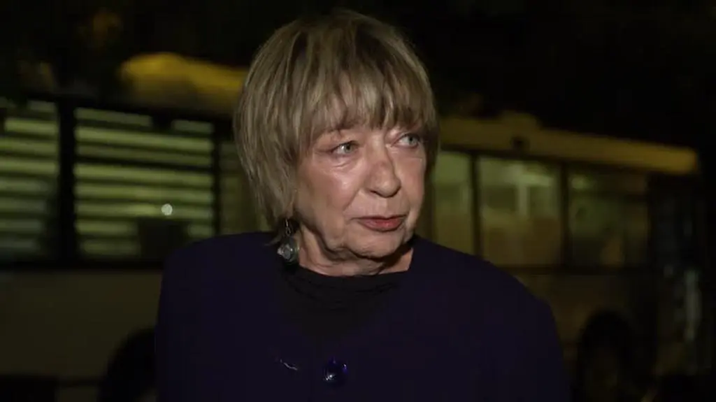 221108_MA_SZYKULSKA_ZYCIORYS