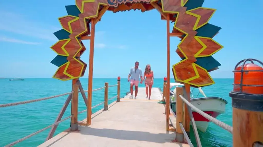 230810_HP_AS_odc_23_tc04_www