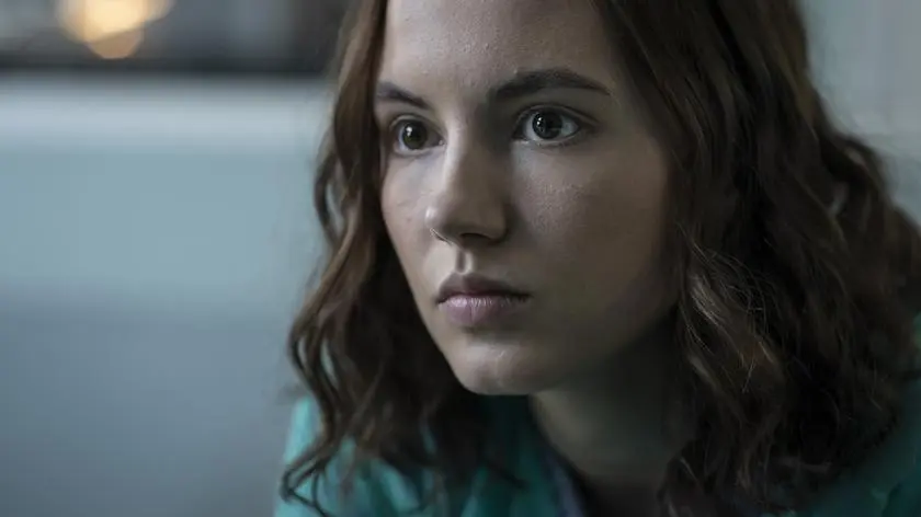 20211103_Skazana2_AW_0225-1