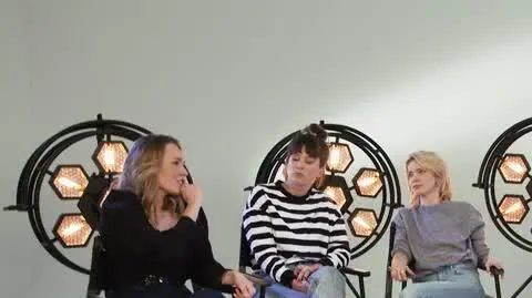 221201_NTM_EXTRAS_04