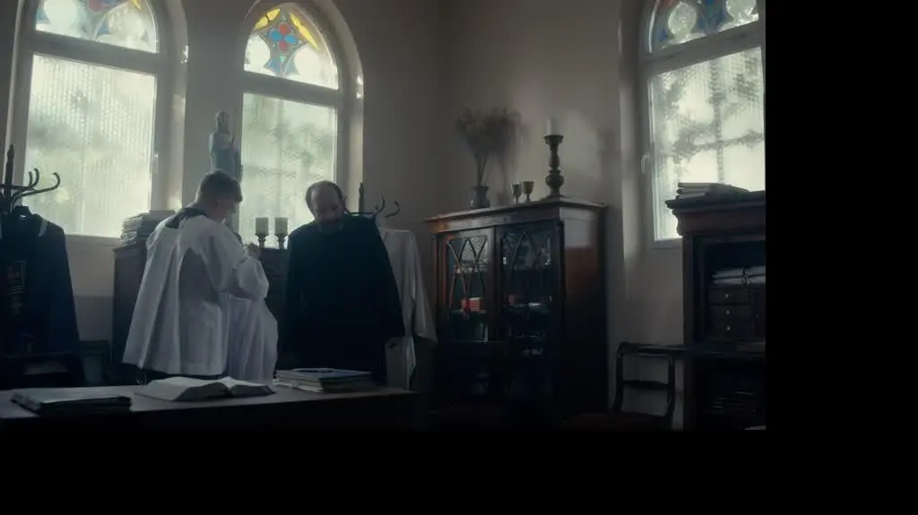 220915_Szadz_3_odc_03_tc15_www