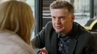 Papiery na szczęście