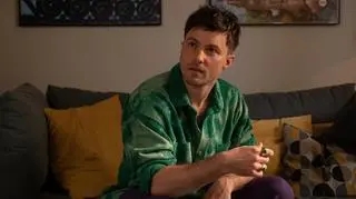 MOJ_AGENT_DZIEN_58_11_08_2022_ODC_9-4