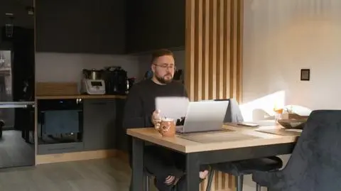 Ślub od pierwszego wejrzenia 8 - odcinek 1