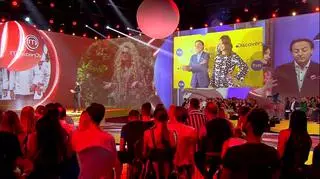"Drzewo marzeń" - prezentacja oferty programowej TVN DISCOVERY jesień 2018