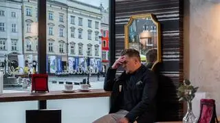 Papiery na szczęście