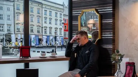 Papiery na szczęście