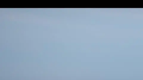 240314_klara_odc5_www_5