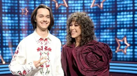 Kim jest Stanisław Kukulski? Czy wokalista jest spokrewniony z Natalią Kukulską?