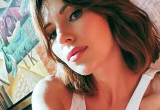 "Afryka Express": Znamy kolejną uczestniczkę! Na Instagramie obserwują ją niemal 400 tysięcy osób!