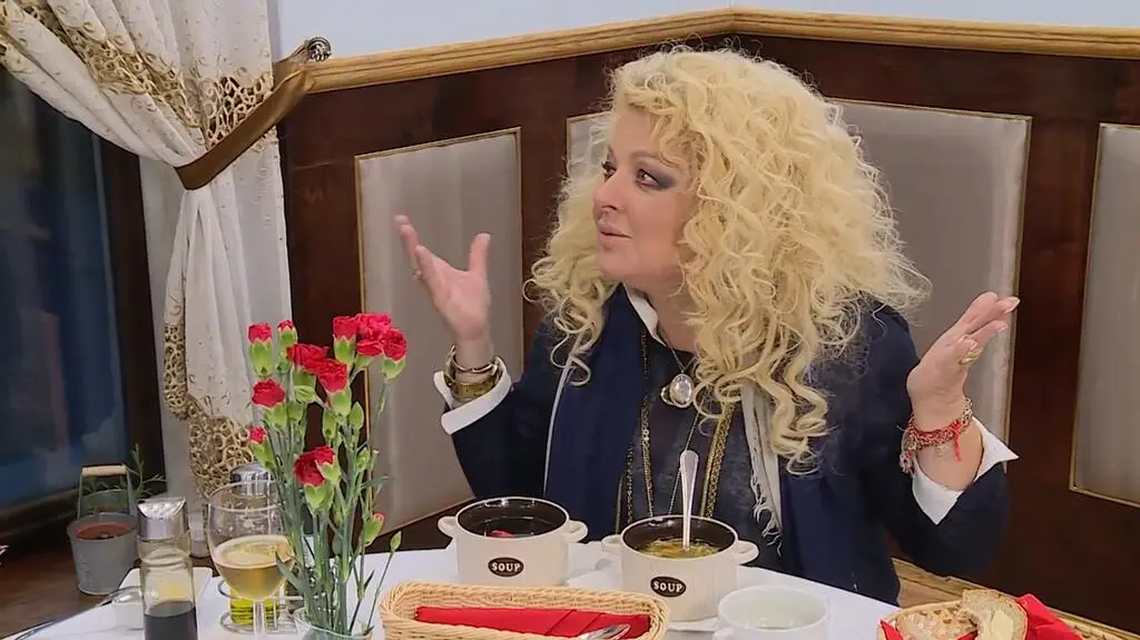 Mimo świetnej lokalizacji lokal nie przyciągał gości. Czy restauracja "Utarte" nadal istnieje?