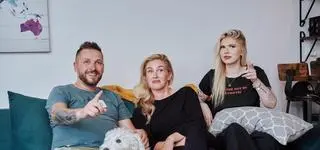 Chcesz sprawdzić się w roli komentatora? Ogłaszamy casting do nowych sezonów "Gogglebox"
