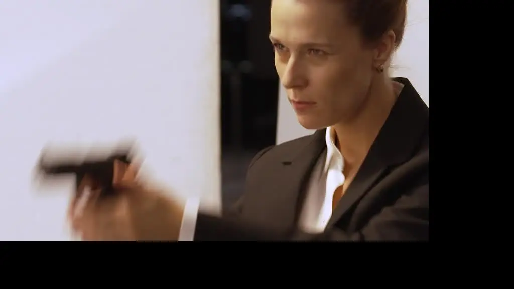 240819 PRZESMYK sesja _MAKING OFF