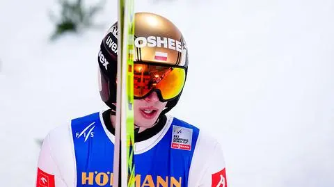 Po cyrku w Oslo czas na Vikersund! Kiedy skoki narciarskie? Sprawdź godziny