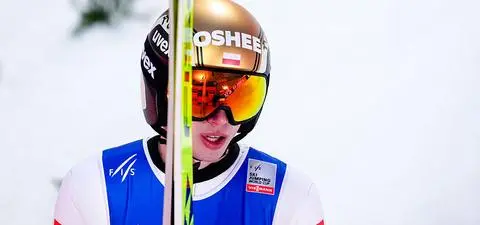 Po cyrku w Oslo czas na Vikersund! Kiedy skoki narciarskie? Sprawdź godziny