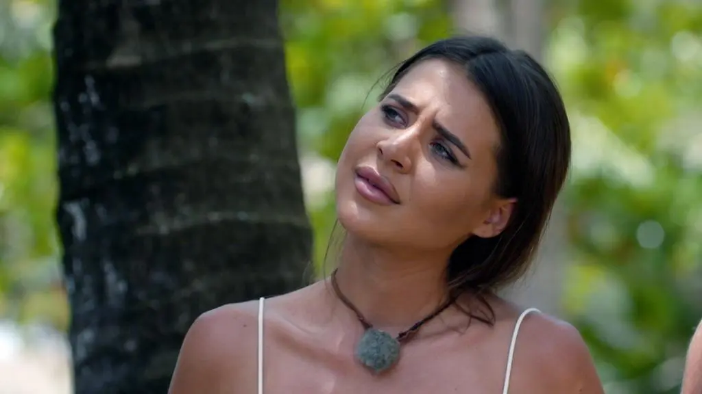 TVN7_PRORES_HOTEL_PARADISE_S06_ODC_48