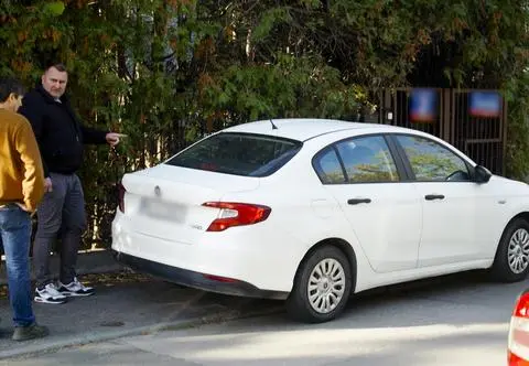 Wojny samochodowe. Auto za 24,5 tysiąca: i30 czy Tipo? 