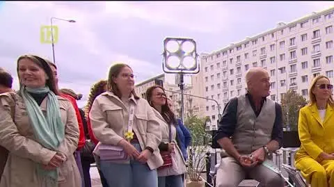240928_MOWIE_WAM_CZ1_Sub_07,00