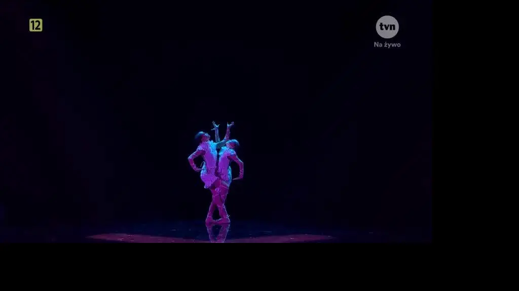 Duet Nesemos
