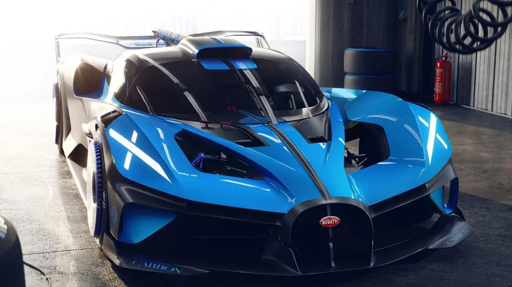 Bugatti-Bolide_Concept-2020-1280-c9ecfb2c5a782c6ad9a6e10a70fe2d617f
