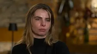 W rok obroty spadły o 300 tysięcy. Kasia nie wie, co się dzieje. "Kuchenne rewolucje" w Cieszynie [PRZED EMISJĄ W TV]