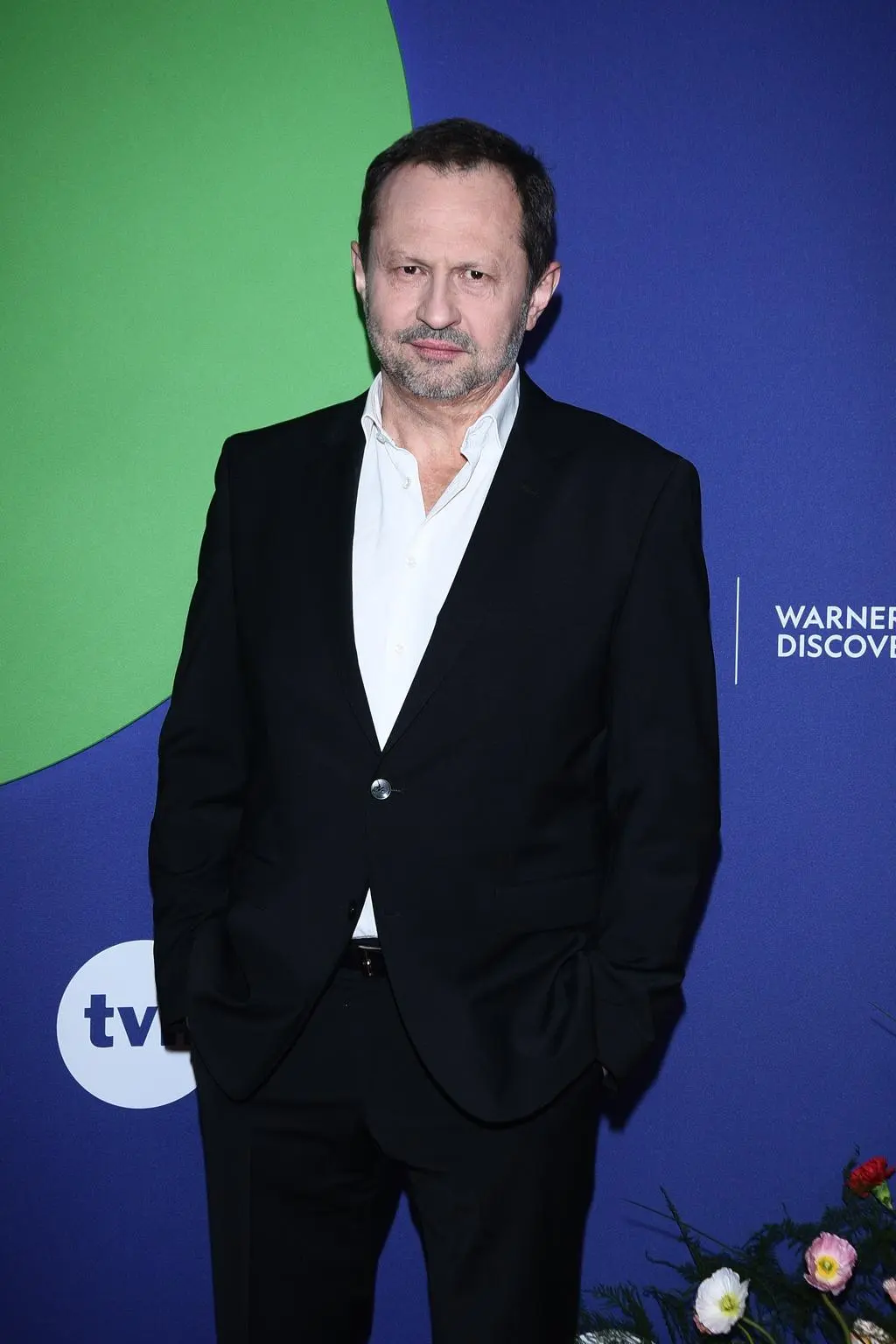 Andrzej Konopka