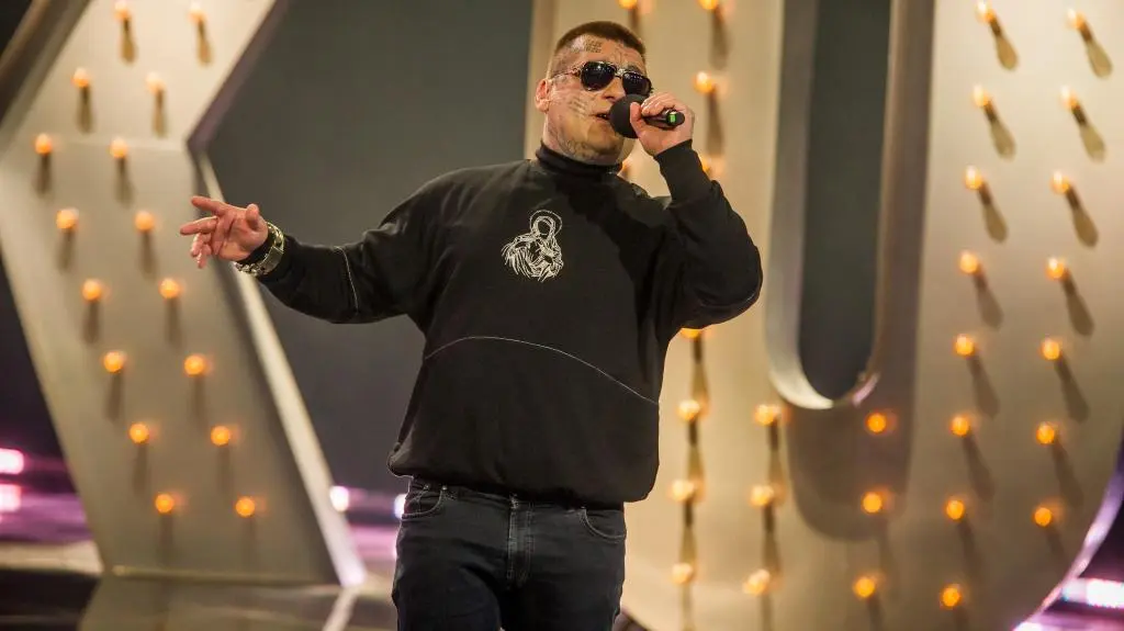 Popek