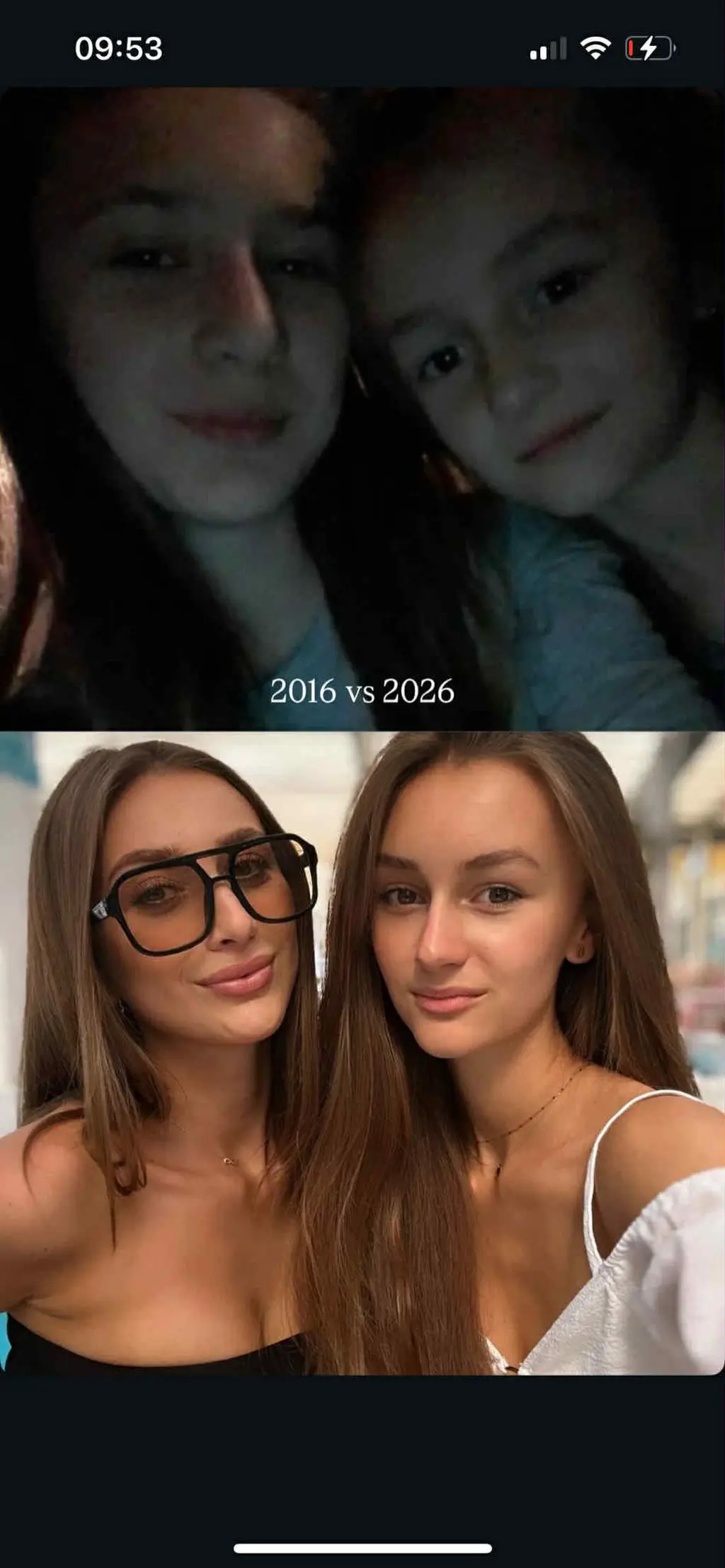 Amanda Mikołajczak