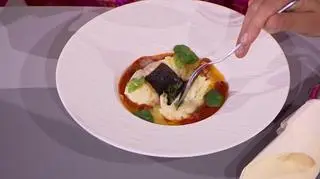 MasterChef: Kto dostał fartuch w trzecim zadaniu?