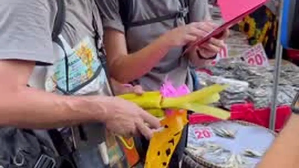 Azja Express uczestnicy: Piotr i Agnieszka Głowaccy