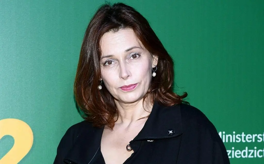 Renata Dancewicz