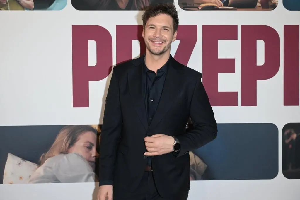 Mikołaj Roznerski