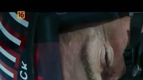 Co oglądać we wrześniu na TVN7? Wybrane filmy na ekranie Siódemki